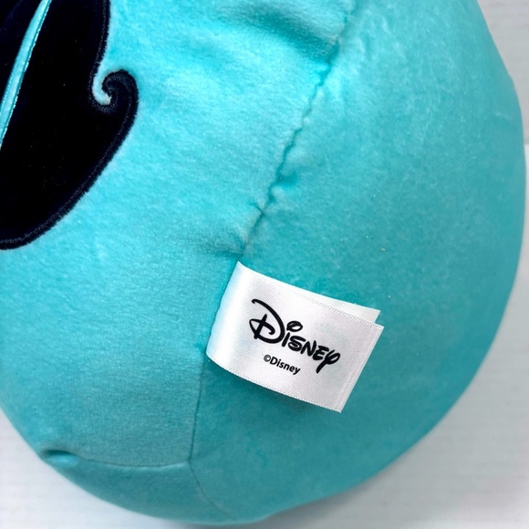 ❤️🔥Disney Jasmine Squishmallow - Picture 5 of 7